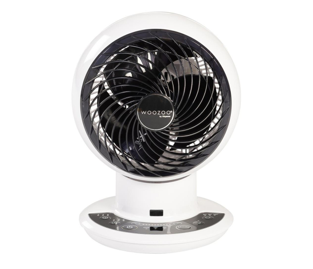 Ohyama Wentylator Woozoo PCF-SDC15T 15cm - 1255370 - zdjęcie 3